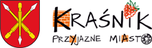 KraÅnik.eu - Oficjalny portal miasta KraÅnik