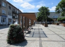 Zdjęcie 14 - Rewitalizacja Rynku w Kraśniku