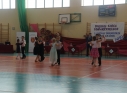 Zdjęcie 39 - Turniej Tańca Towarzyskiego dla par początkujących o Puchar Burmistrza Miasta Kraśnik