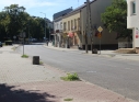 Zdjęcie 8 - Odnowa nawierzchni chodników w obrębie drogi ul. T. Kościuszki