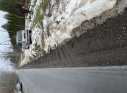 Zdjęcie 2 - Remont nawierzchni drogi gminnej nr 108406L – ul. Energetyczna w Kraśniku