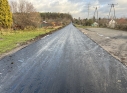 Zdjęcie 3 - Remont nawierzchni drogi gminnej nr 108406L – ul. Energetyczna w Kraśniku