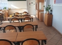 Zdjęcie 27 - Szkoły podstawowe prowadzone przez miasto Kraśnik