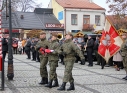 Zdjęcie 20 - Narodowe Święto Niepodległości w Kraśniku