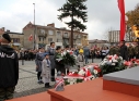 Zdjęcie 33 - Narodowe Święto Niepodległości w Kraśniku