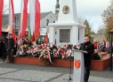 Zdjęcie 48 - Narodowe Święto Niepodległości w Kraśniku