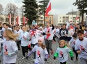 Zdjęcie 51 - Narodowe Święto Niepodległości w Kraśniku
