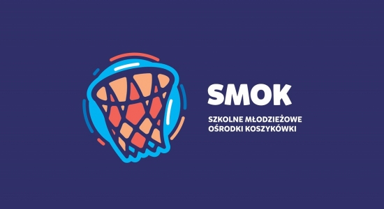 Zdjęcie - SMOK-i w 2019 roku, dalej w Kraśniku