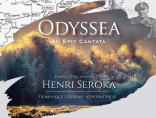 Zdjęcie - Koncert "Odyssea" pod batutą Henri Seroka w Amfite...