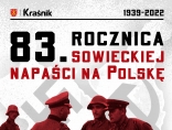 Zdjęcie - Msza w intencji ofiar w rocznicę napaści Związku Sowieckiego na Polskę