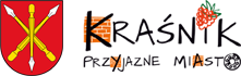 Ikonka - Dodaj logo