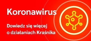 Koronawirus działania lokalne
