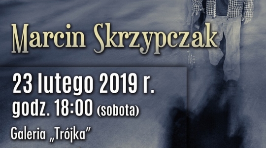 Zdjęcie - Bardograjka nr 43
