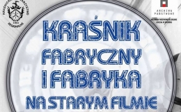 Zdjęcie - II Pokaz archiwalnych filmów