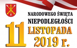 Zdjęcie - Narodowe Święto Niepodległości