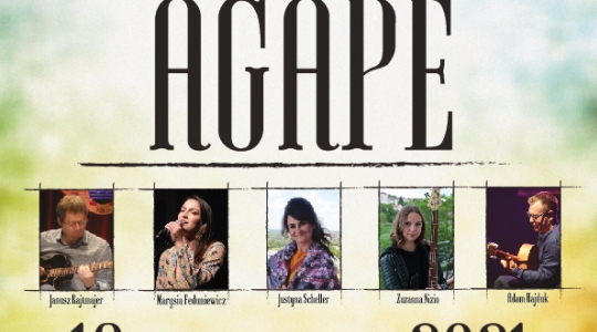 Zdjęcie - 49. Bardograjka
