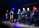 Zdjęcie 2 - Wigilia Miejska 2019