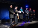 Zdjęcie 3 - Wigilia Miejska 2019