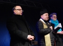 Zdjęcie 4 - Wigilia Miejska 2019