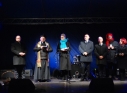 Zdjęcie 5 - Wigilia Miejska 2019