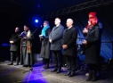 Zdjęcie 6 - Wigilia Miejska 2019