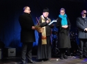 Zdjęcie 7 - Wigilia Miejska 2019