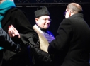 Zdjęcie 10 - Wigilia Miejska 2019