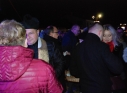 Zdjęcie 11 - Wigilia Miejska 2019