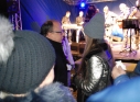 Zdjęcie 14 - Wigilia Miejska 2019