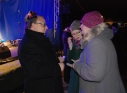 Zdjęcie 16 - Wigilia Miejska 2019