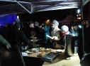Zdjęcie 17 - Wigilia Miejska 2019