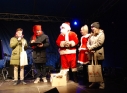Zdjęcie 25 - Wigilia Miejska 2019