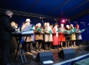 Zdjęcie 26 - Wigilia Miejska 2019