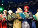 Zdjęcie 27 - Wigilia Miejska 2019