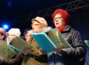 Zdjęcie 29 - Wigilia Miejska 2019