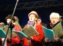 Zdjęcie 31 - Wigilia Miejska 2019