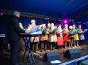 Zdjęcie 32 - Wigilia Miejska 2019