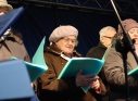 Zdjęcie 33 - Wigilia Miejska 2019