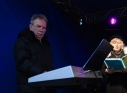 Zdjęcie 34 - Wigilia Miejska 2019