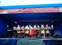 Zdjęcie 36 - Wigilia Miejska 2019