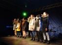 Zdjęcie 37 - Wigilia Miejska 2019