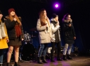 Zdjęcie 39 - Wigilia Miejska 2019