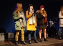 Zdjęcie 40 - Wigilia Miejska 2019