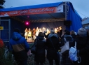 Zdjęcie 42 - Wigilia Miejska 2019