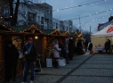Zdjęcie 43 - Wigilia Miejska 2019