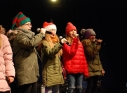 Zdjęcie 45 - Wigilia Miejska 2019