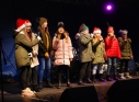 Zdjęcie 46 - Wigilia Miejska 2019