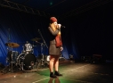 Zdjęcie 47 - Wigilia Miejska 2019