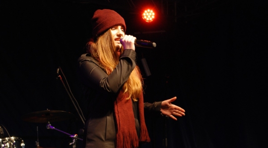 Zdjęcie 48 - Wigilia Miejska 2019