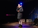 Zdjęcie 49 - Wigilia Miejska 2019